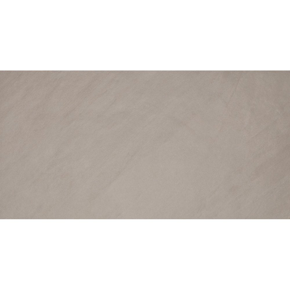 Ocean Slate Wind 60cm x 120cm Wall & Floor Tile