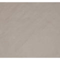 Ocean Slate Wind 60cm x 60cm Wall & Floor Tile