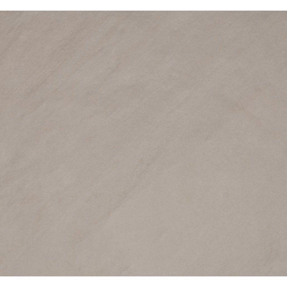 Ocean Slate Wind 60cm x 60cm Wall & Floor Tile