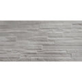 Ocean Slate Wind Muretto 30cm x 60cm Wall & Floor Tile