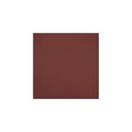 Octagon Terracotta Base 31.6cm x 31.6cm Floor Tile