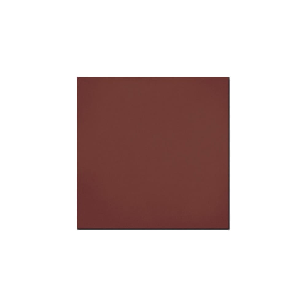 Octagon Terracotta Base 31.6cm x 31.6cm Floor Tile