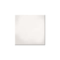 Octagon White Base 31.6cm x 31.6cm Floor Tile