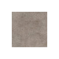 Octavia Grey Porcelain 80cm x 80cm Floor Tile