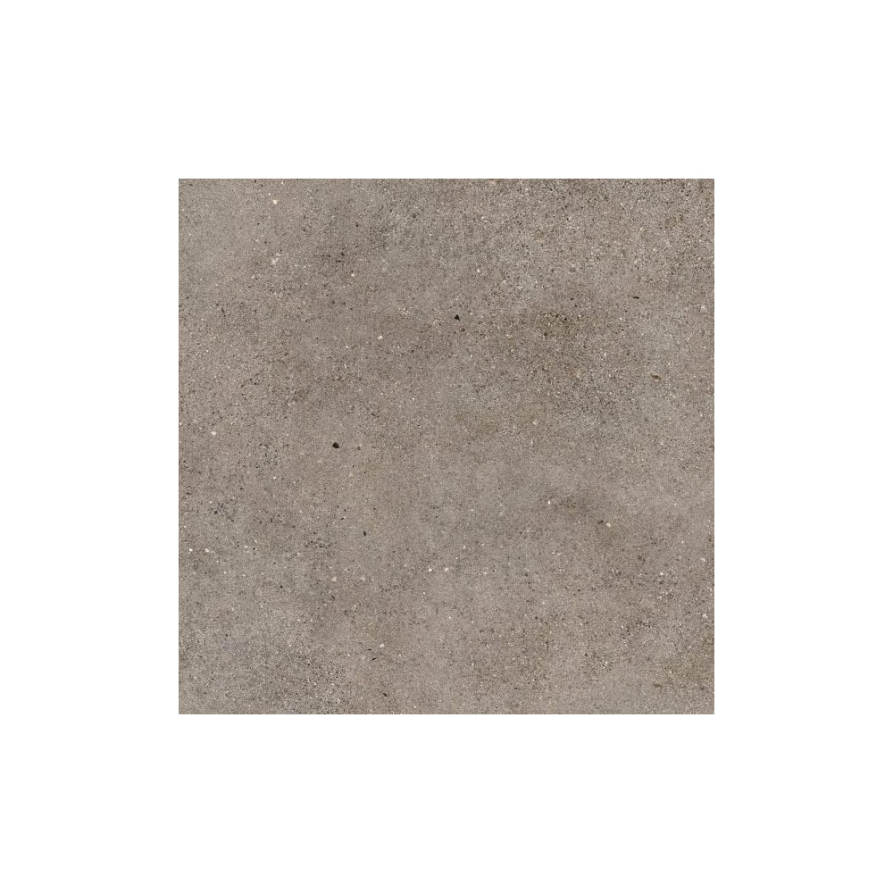 Octavia Grey Porcelain 80cm x 80cm Floor Tile