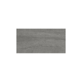 Oikos Anthracite 30cm x 60cm Wall and Floor Tile