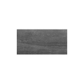 Oikos Nero 30cm x 60cm Wall and Floor Tile