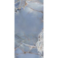 Onice Reale Oceano 60cm x 120cm Wall & Floor tile