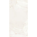Onice Reale Rosa 60cm x 120cm Wall & Floor tile