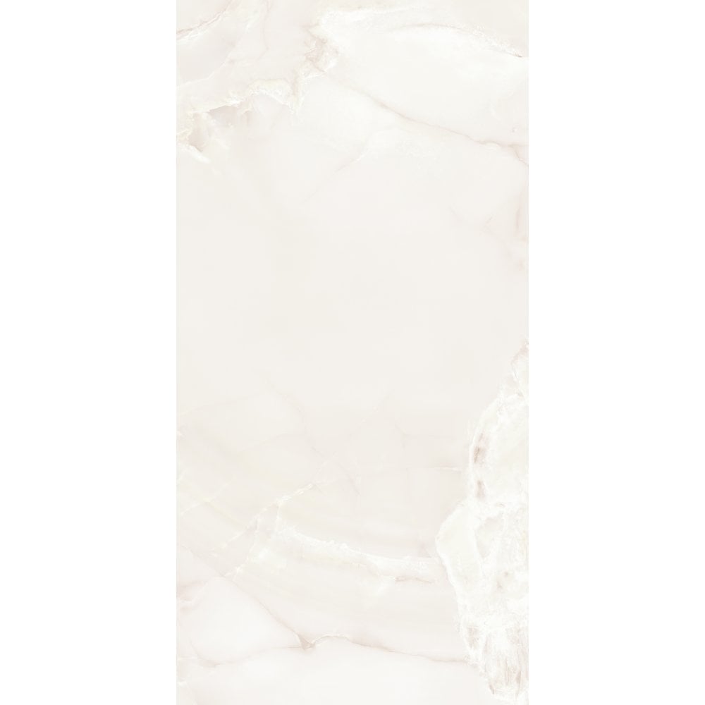 Onice Reale Rosa 60cm x 120cm Wall & Floor tile