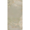 Onice Reale Smeraldo 60cm x 120cm Wall & Floor tile