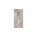 Onyx Agate Brown 60cm x 120cm Wall and Floor Tile