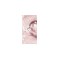 Onyx Agate Pink 60cm x 120cm Wall and Floor Tile