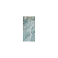 Onyx Agate Turquoise 60cm x 120cm Wall and Floor Tile