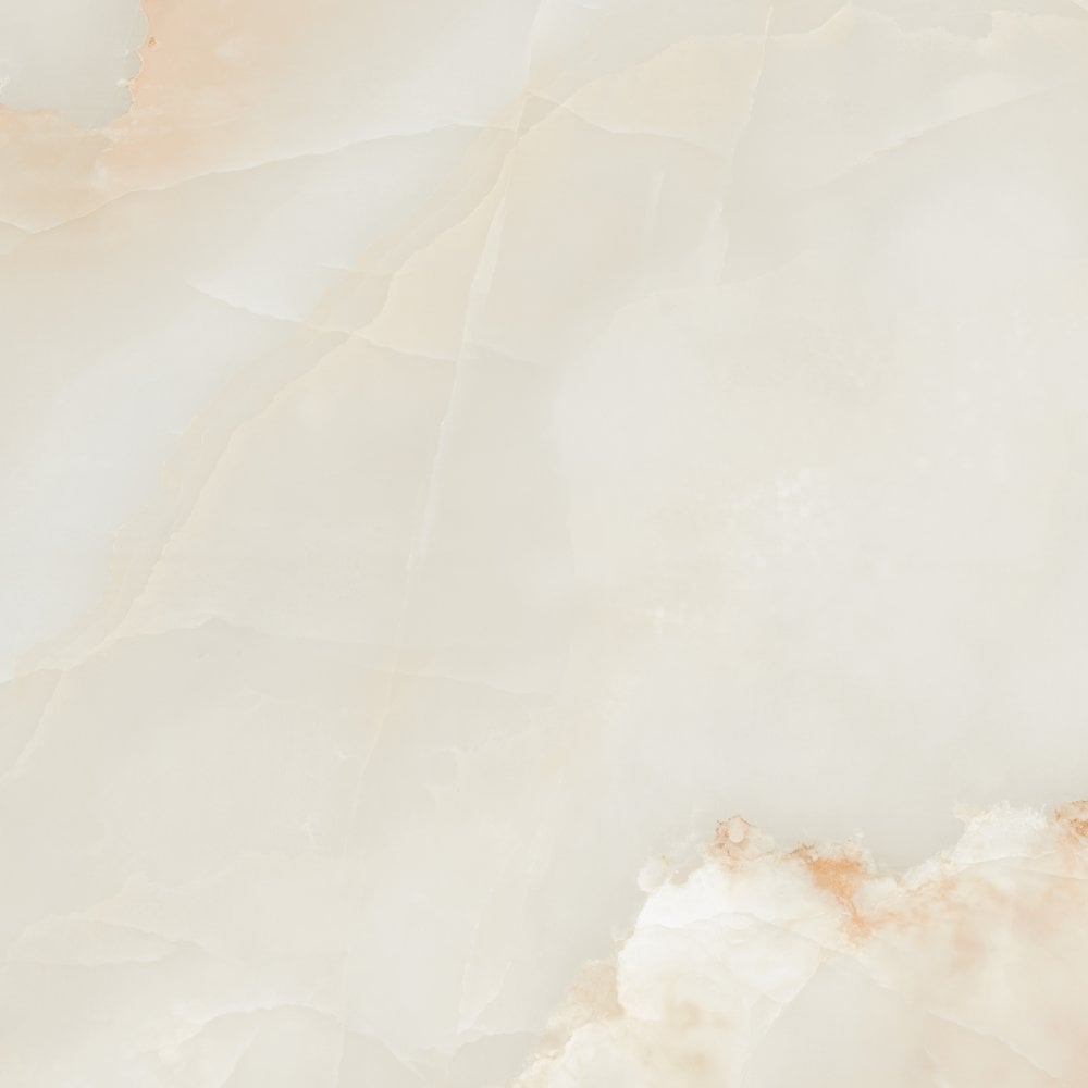 Onyx Stone Beige 120m x 120cm Floor Tile