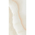 Onyx Stone Beige 60cm x 120cm Wall & Floor Tile