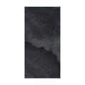 Onyx Stone Midnight Blue 60cm x 120cm Wall & Floor Tile