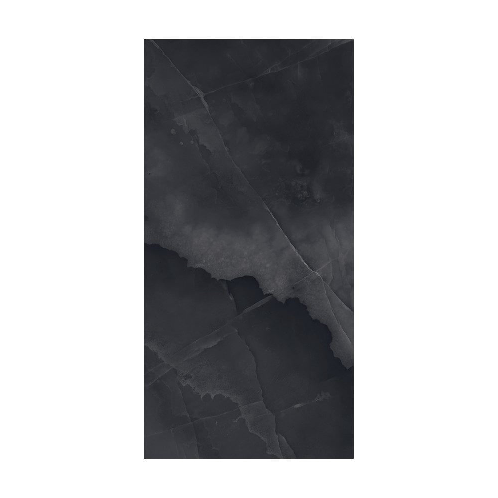 Onyx Stone Midnight Blue 60cm x 120cm Wall & Floor Tile