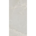 Onyx Toscana 60cm x 120cm Floor & Wall Tile