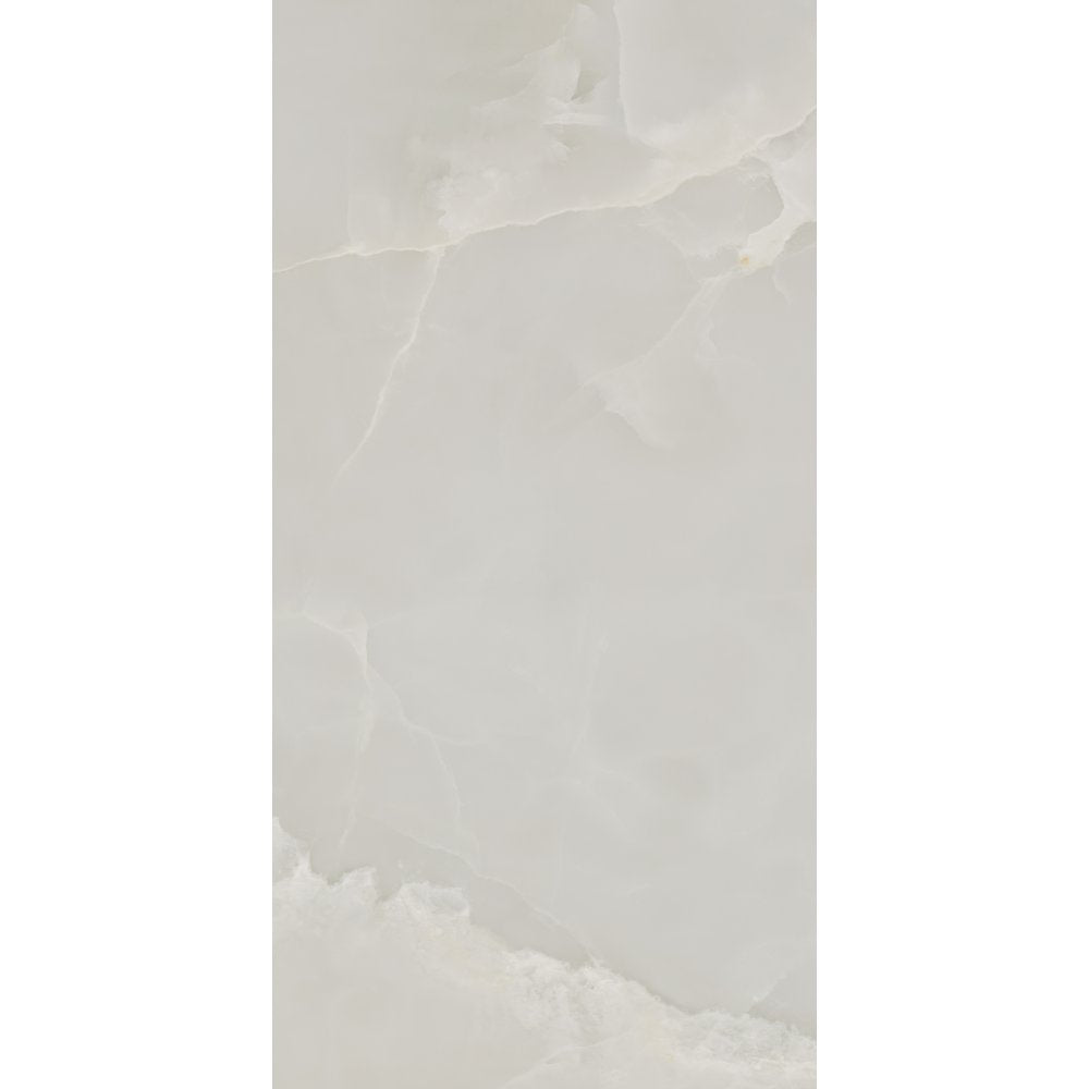 Onyx Toscana 60cm x 120cm Floor & Wall Tile