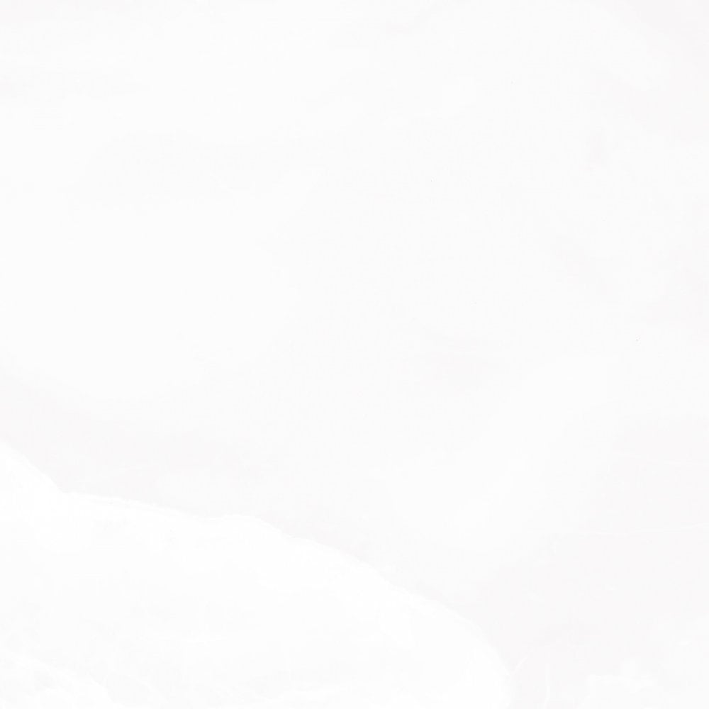 Onyx White 120cm x 120cm Floor Tile
