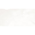 Onyx White 60cm x 120cm Wall & Floor Tile