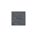 Opificio Anthracite Matt 80cm x 80cm Floor Tile