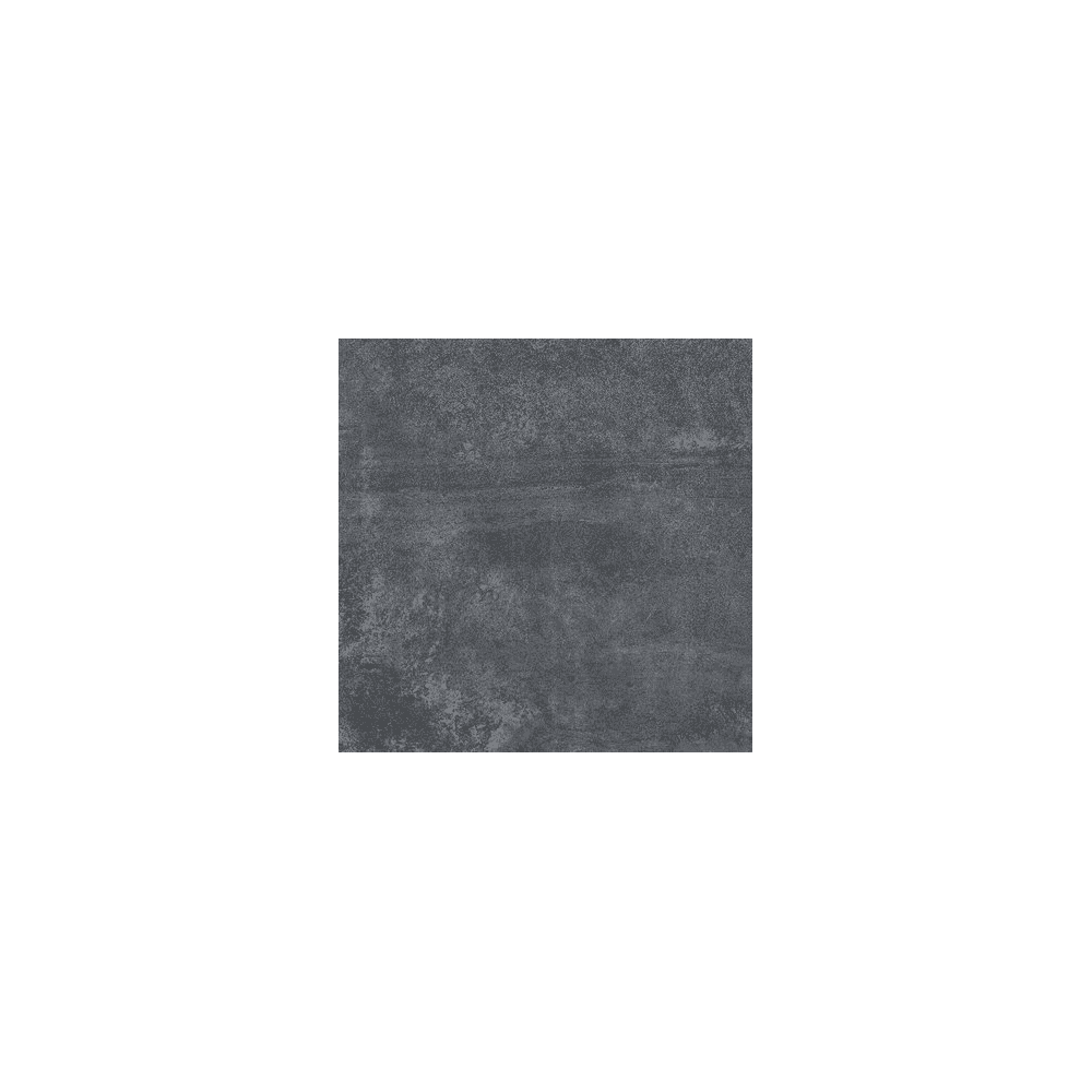 Opificio Anthracite Matt 80cm x 80cm Floor Tile