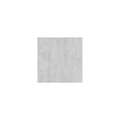 Opificio Light Grey Matt 80cm x 80cm Floor Tile