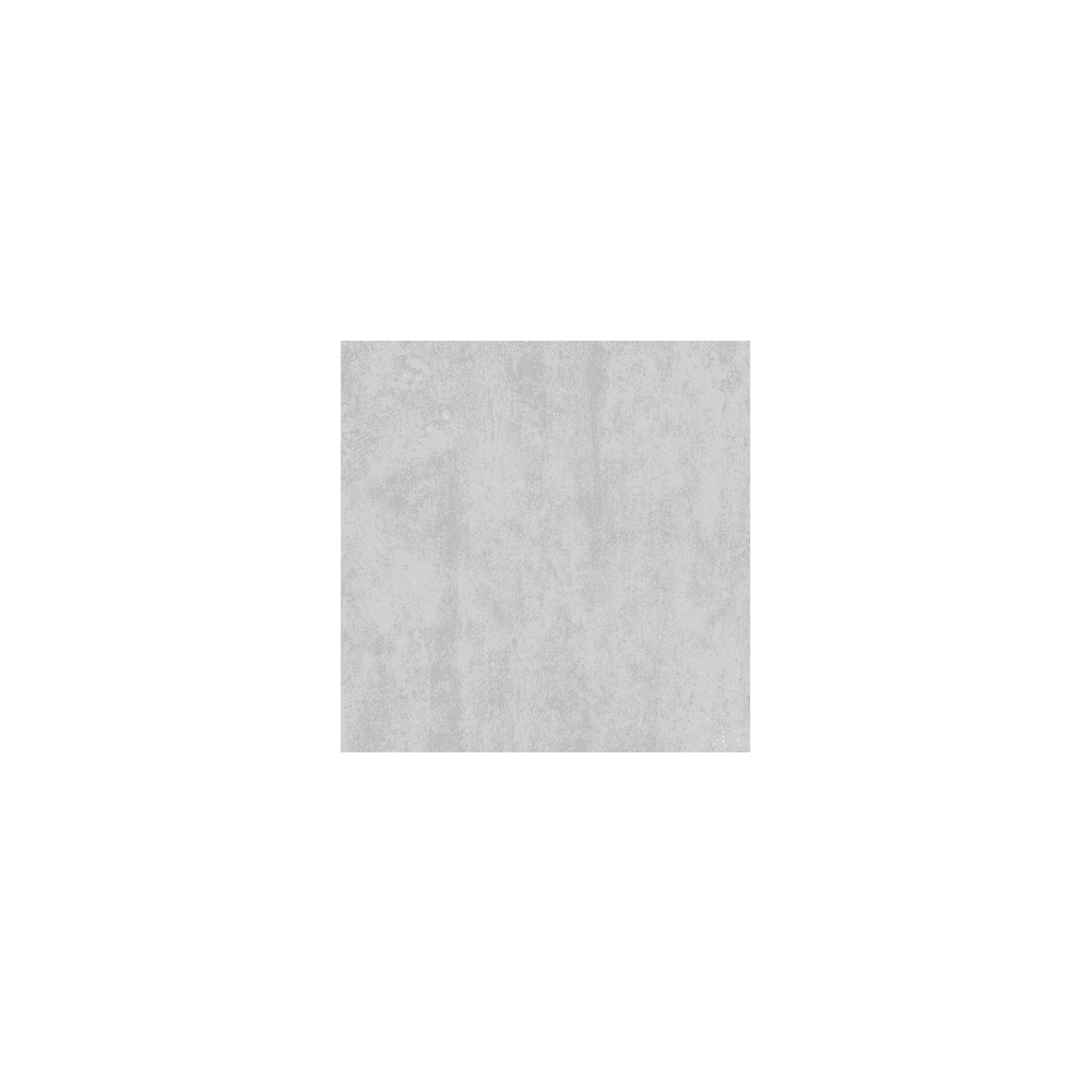 Opificio Light Grey Matt 80cm x 80cm Floor Tile