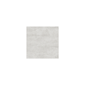 Opificio White Matt 80cm x 80cm Floor Tile