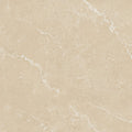 Opulence Brenta Crema Carving Wall & Floor Tile 80cm x 80cm