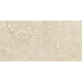 Origin Sand Antislip 31.6cm x 63.7cm Wall and Floor Tile