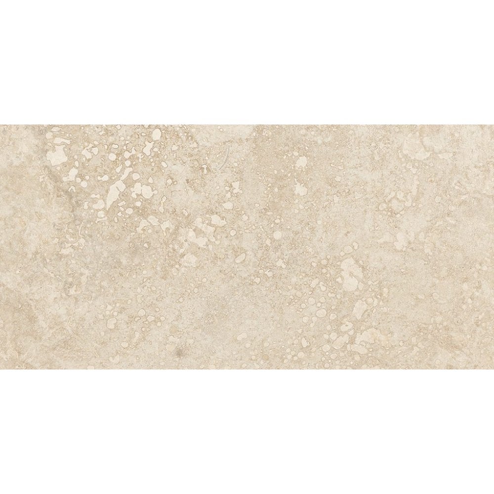 Origin Sand Antislip 31.6cm x 63.7cm Wall and Floor Tile