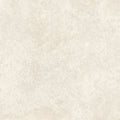 Origini Matt Beige 90cm x 90cm Floor Tile
