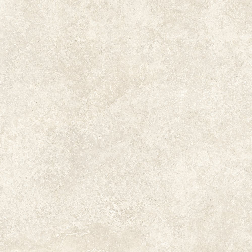 Origini Matt Beige 90cm x 90cm Floor Tile