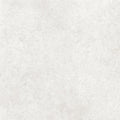 Origini Matt White 90cm x 90cm Floor Tile