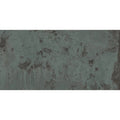 Oxide Turquesa Semi Lap 60cm x 120cm Wall & Floor Tile