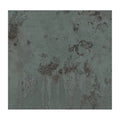 Oxide Turquesa Semi Lapp 60cm x 60cm Floor Tile