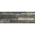 Oxydum Muretto Multicolor 17cm x 52cm Wall Tile
