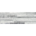 Oxydum Muretto White 17cm x 52cm Wall Tile