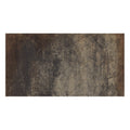 Oxydum Rust 30cm x 60cm Wall & Floor Tile