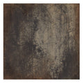 Oxydum Rust 60cm x 60cm Wall & Floor Tile
