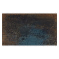 Oxydum Steel 30cm x 60cm Wall & Floor Tile