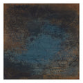 Oxydum Steel 60cm x 60cm Wall & Floor Tile