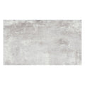 Oxydum White 30cm x 60cm Wall & Floor Tile