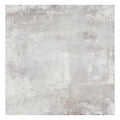 Oxydum White 60cm x 60cm Wall & Floor Tile