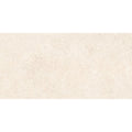 Padova Bone 60cm x 120cm Wall and Floor Tile