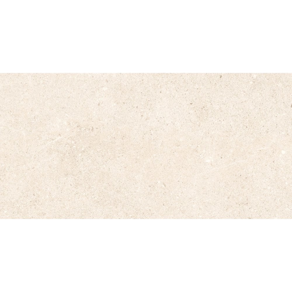 Padova Bone 60cm x 120cm Wall and Floor Tile