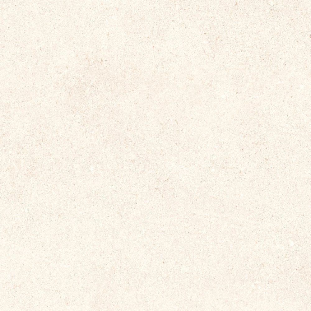 Padova Bone 60cm x 60cm Wall and Floor Tile
